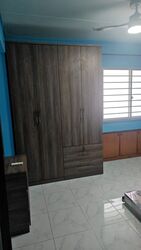 Blk 643 Jurong West Street 61 (Jurong West), HDB 4 Rooms #635929021